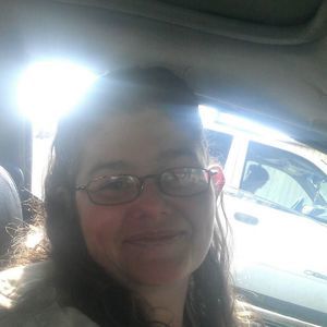 Meet your Posher, Beverly